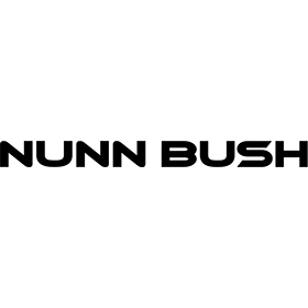 Nunn Bush