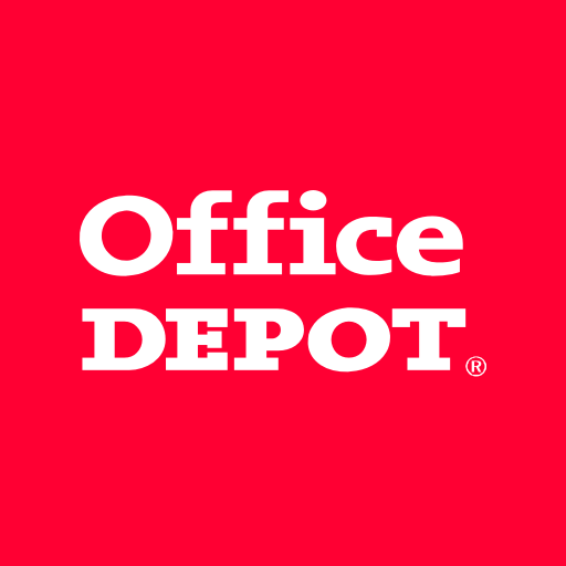 Office Depot OfficeMax