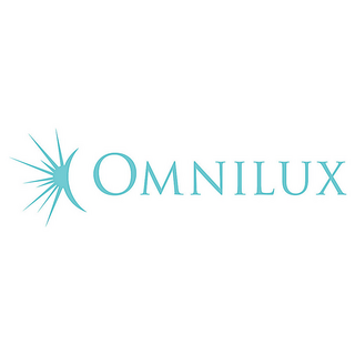 Omnilux