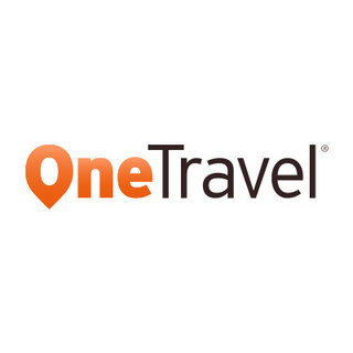 OneTravel