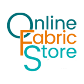 Online Fabric Store