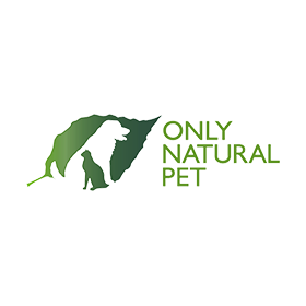 Only Natural Pet