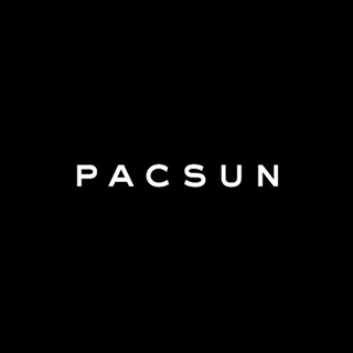 PacSun