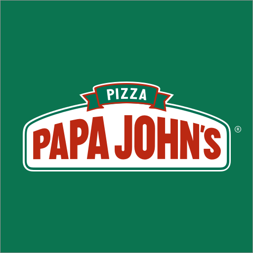 Papa John's