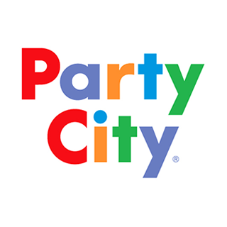 Party City