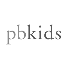 Pottery Barn Kids