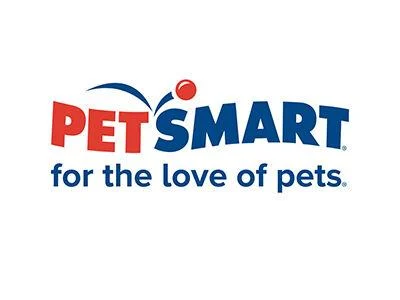 PetSmart