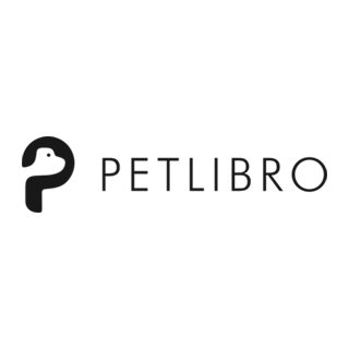 Petlibro