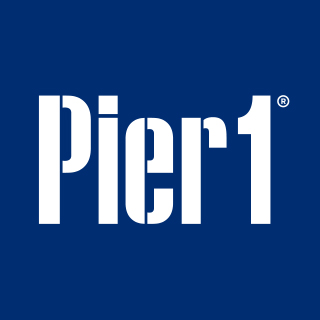 Pier 1