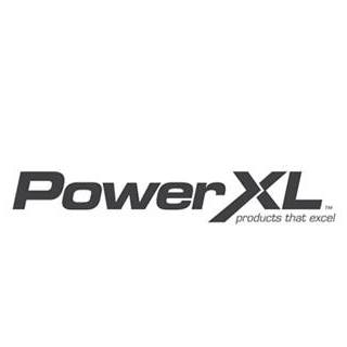 PowerXL