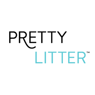 PrettyLitter