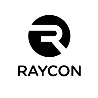 Raycon