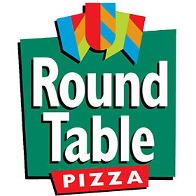 Round Table Pizza