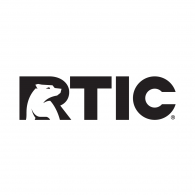 RTIC