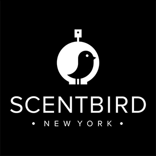 Scentbird