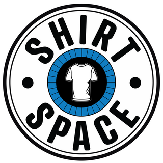 Shirtspace