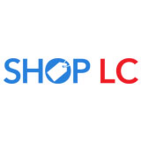 Shop LC