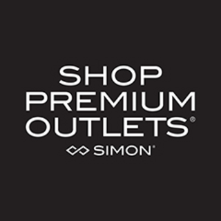 Shop Premium Outlets