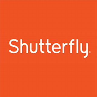 Shutterfly