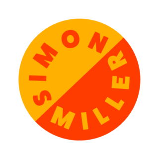 Simon Miller