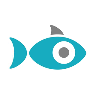 Snapfish