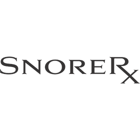 SnoreRx