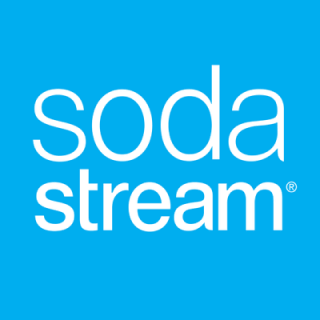 SodaStream