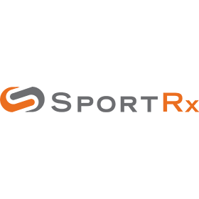 SportRx