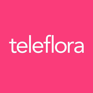 Teleflora