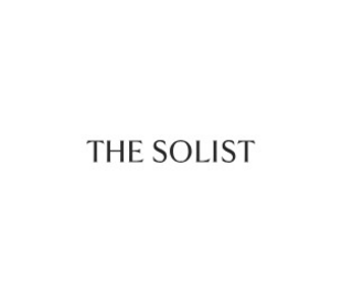 The Solist