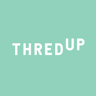 thredUP