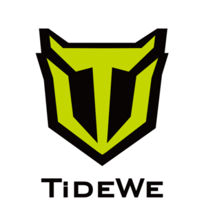 TideWe