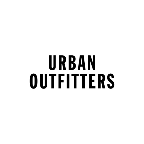 Urban Outfitters