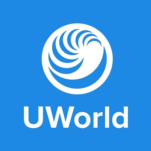 UWorld