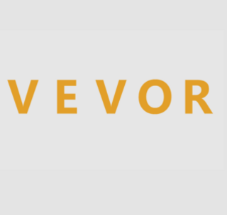 Vevor