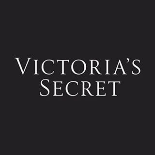 Victoria's Secret