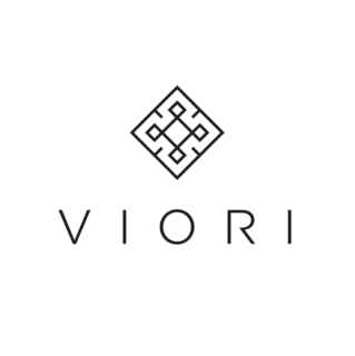 Viori