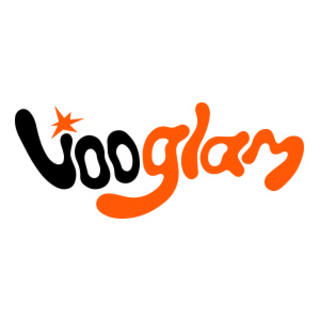 Vooglam