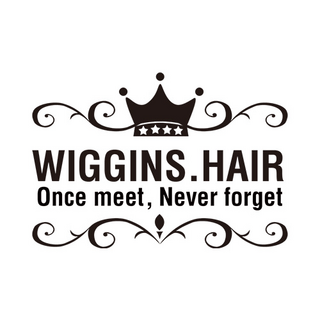 Wiggins Hair