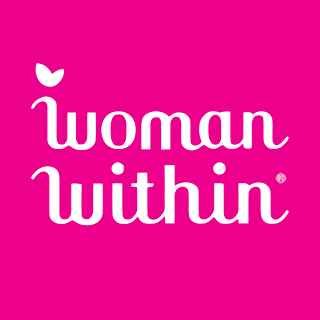 Woman Within