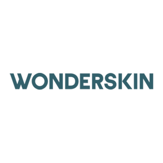 WONDERSKIN