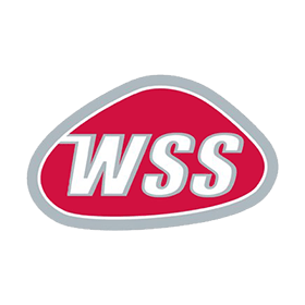 WSS