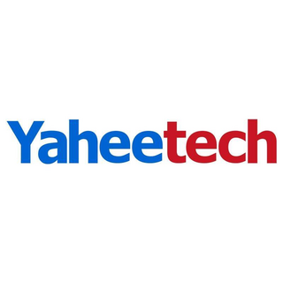 Yaheetech