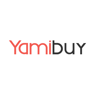 Yamibuy