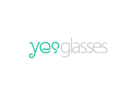 Yesglasses