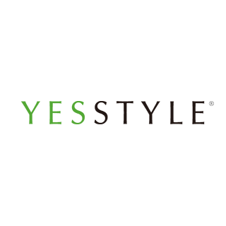 YesStyle