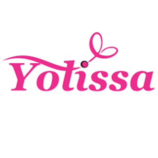 Yolissa Hair