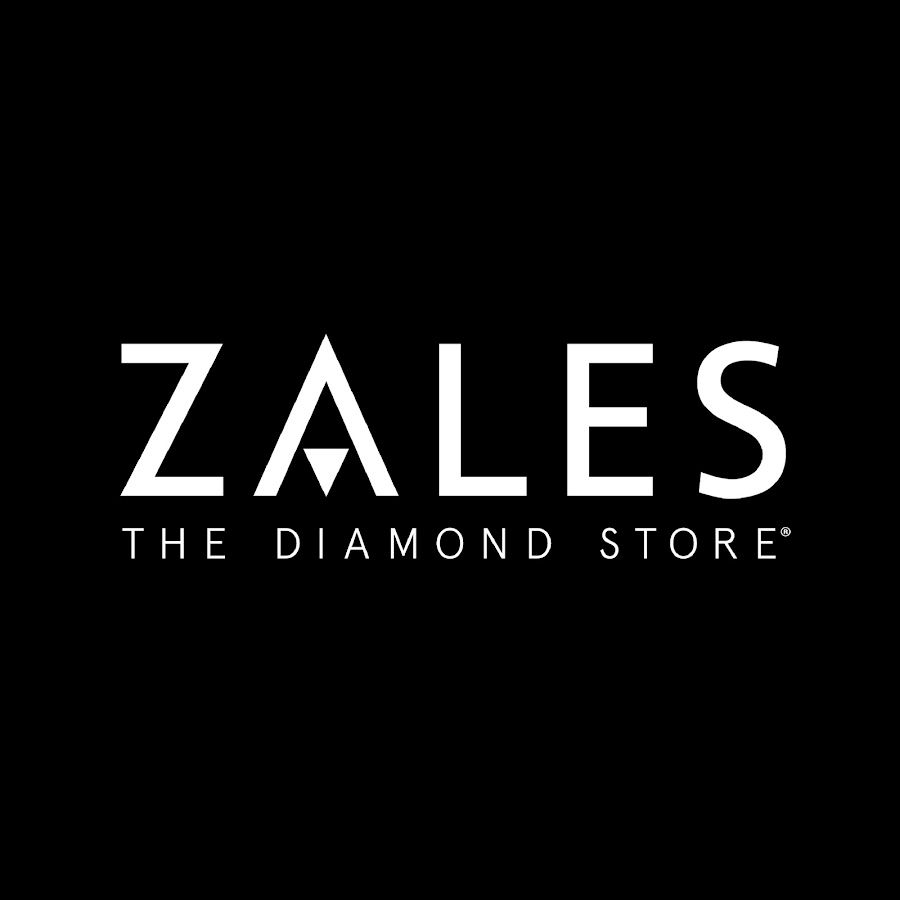 Zales